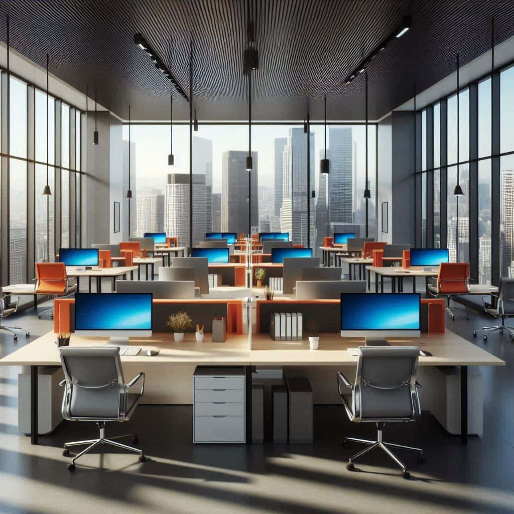 友谊广场文章配图